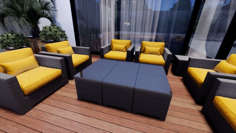 tecido-para-sofa-estofado-Courvim-Nautico-Angra-Camboriu-Camboriu-05-01