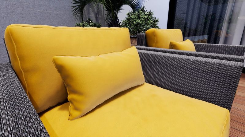 tecido-para-sofa-estofado-Courvim-Nautico-Angra-Camboriu-Camboriu-05-02