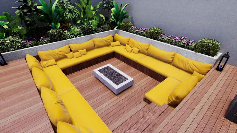 tecido-para-sofa-estofado-Courvim-Nautico-Angra-Camboriu-Camboriu-05-03