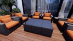 tecido-para-sofa-estofado-Courvim-Nautico-Angra-Camboriu-Camboriu-06-01