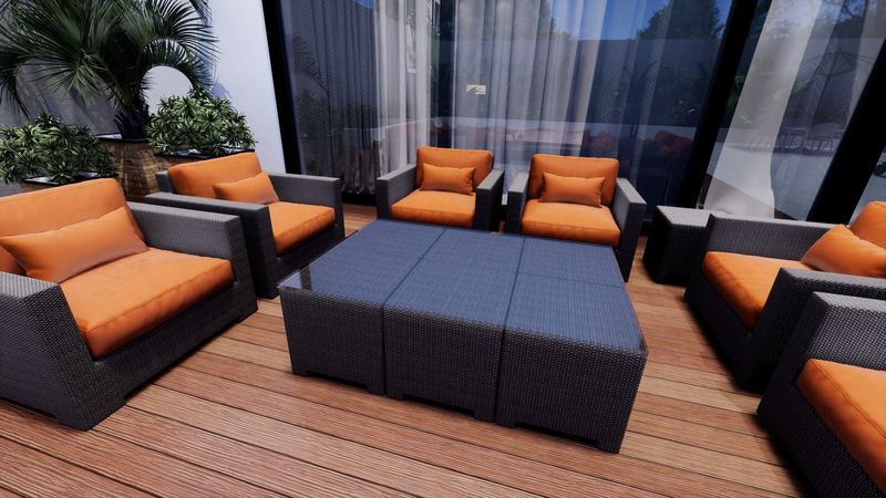 tecido-para-sofa-estofado-Courvim-Nautico-Angra-Camboriu-Camboriu-06-01