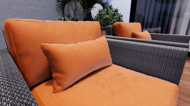 tecido-para-sofa-estofado-Courvim-Nautico-Angra-Camboriu-Camboriu-06-02