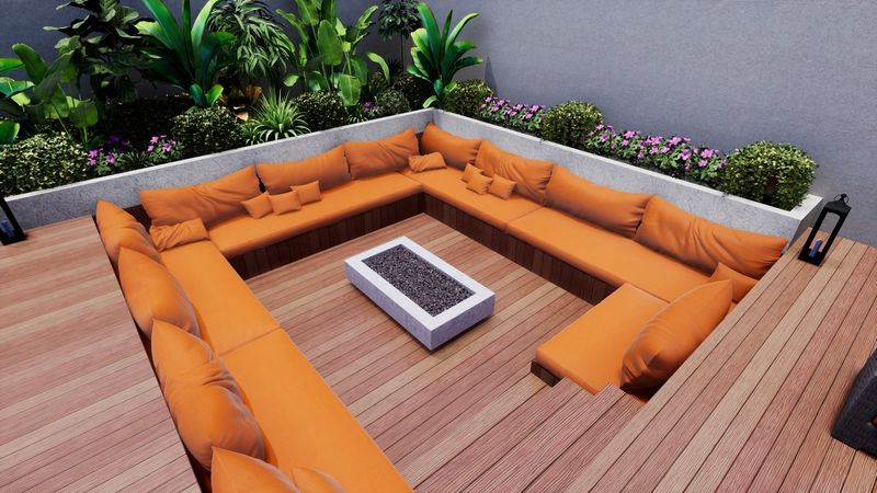 tecido-para-sofa-estofado-Courvim-Nautico-Angra-Camboriu-Camboriu-06-03
