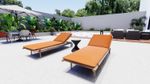 tecido-para-sofa-estofado-Courvim-Nautico-Angra-Camboriu-Camboriu-06-04
