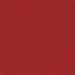 Sintético Courvin Para Sofá e Estofado Camboriu -07 Vermelho Largura 1,40m