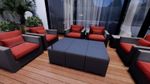 tecido-para-sofa-estofado-Courvim-Nautico-Angra-Camboriu-Camboriu-07-01