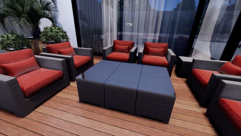 tecido-para-sofa-estofado-Courvim-Nautico-Angra-Camboriu-Camboriu-07-01