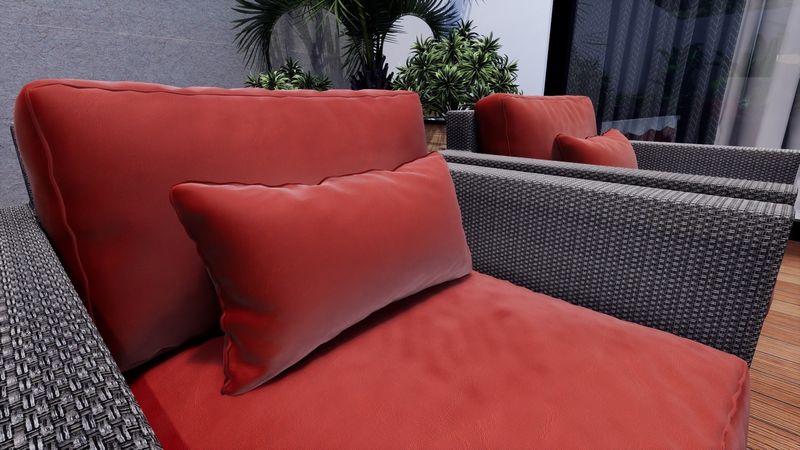 tecido-para-sofa-estofado-Courvim-Nautico-Angra-Camboriu-Camboriu-07-02