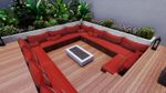 tecido-para-sofa-estofado-Courvim-Nautico-Angra-Camboriu-Camboriu-07-03