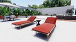 tecido-para-sofa-estofado-Courvim-Nautico-Angra-Camboriu-Camboriu-07-04
