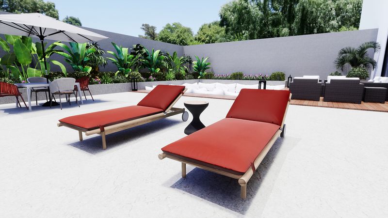 tecido-para-sofa-estofado-Courvim-Nautico-Angra-Camboriu-Camboriu-07-04