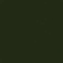 Sintético Courvin Para Sofá e Estofado Camboriu -08 Verde Largura 1,40m
