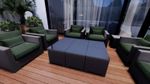 tecido-para-sofa-estofado-Courvim-Nautico-Angra-Camboriu-Camboriu-08-01