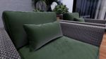 tecido-para-sofa-estofado-Courvim-Nautico-Angra-Camboriu-Camboriu-08-02