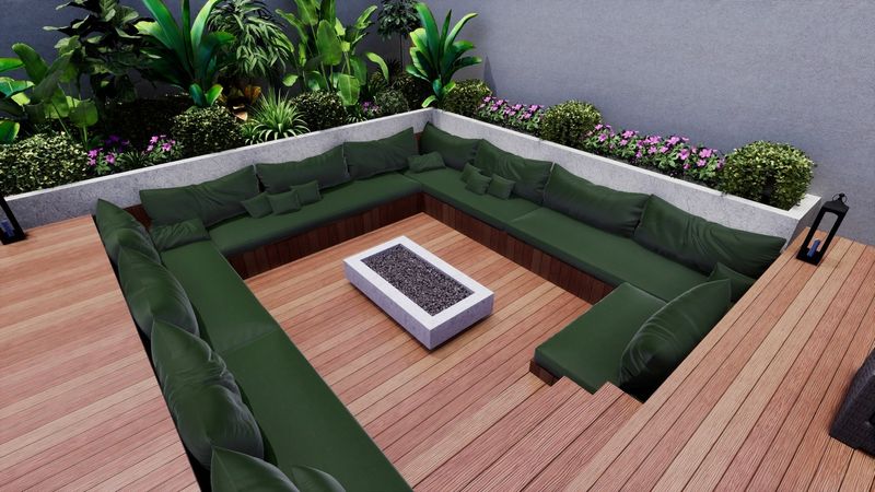 tecido-para-sofa-estofado-Courvim-Nautico-Angra-Camboriu-Camboriu-08-03
