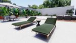 tecido-para-sofa-estofado-Courvim-Nautico-Angra-Camboriu-Camboriu-08-04