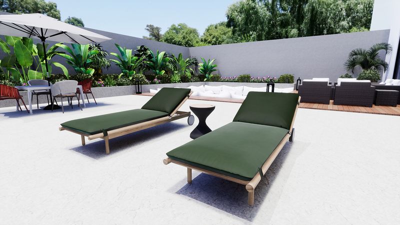 tecido-para-sofa-estofado-Courvim-Nautico-Angra-Camboriu-Camboriu-08-04