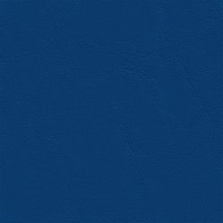 Sintético Courvin Para Sofá e Estofado Camboriu -09 Azul Largura 1,40m
