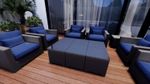 tecido-para-sofa-estofado-Courvim-Nautico-Angra-Camboriu-Camboriu-09-01