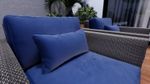 tecido-para-sofa-estofado-Courvim-Nautico-Angra-Camboriu-Camboriu-09-02