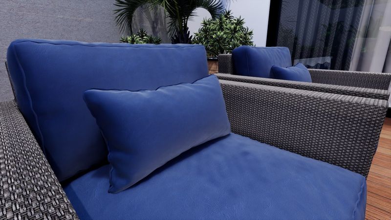 tecido-para-sofa-estofado-Courvim-Nautico-Angra-Camboriu-Camboriu-09-02