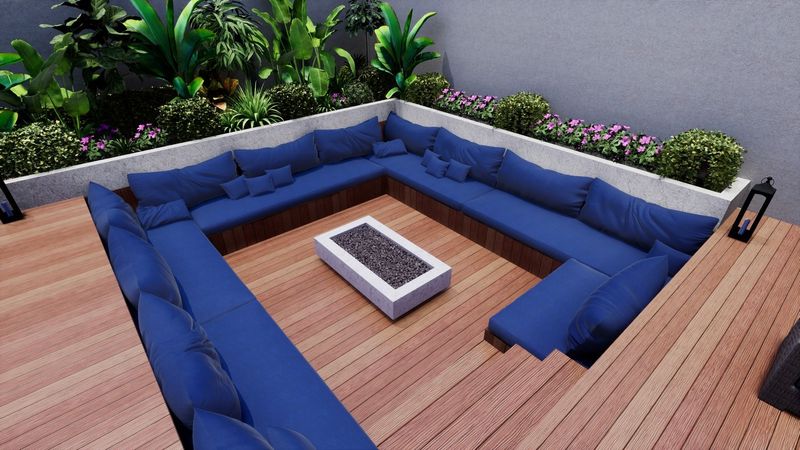 tecido-para-sofa-estofado-Courvim-Nautico-Angra-Camboriu-Camboriu-09-03