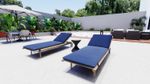 tecido-para-sofa-estofado-Courvim-Nautico-Angra-Camboriu-Camboriu-09-04