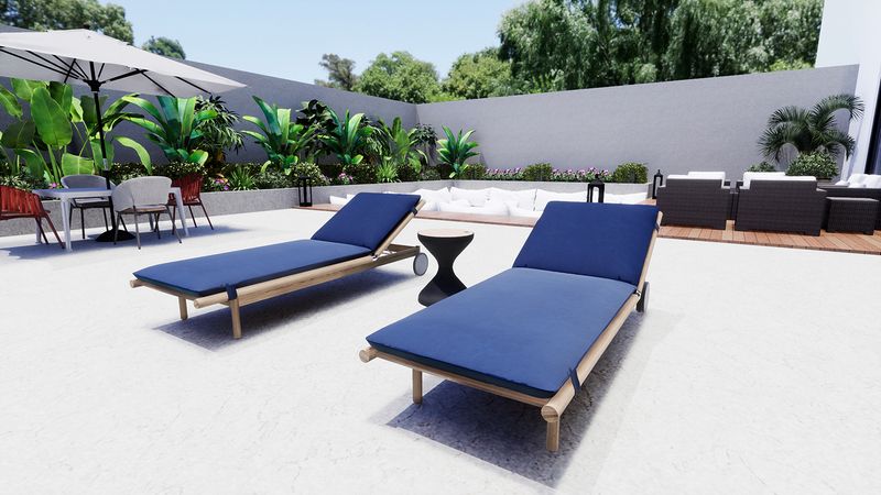 tecido-para-sofa-estofado-Courvim-Nautico-Angra-Camboriu-Camboriu-09-04