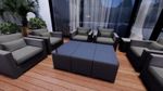 tecido-para-sofa-estofado-Courvim-Nautico-Angra-Camboriu-Camboriu-11-01