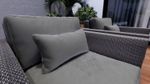 tecido-para-sofa-estofado-Courvim-Nautico-Angra-Camboriu-Camboriu-11-02