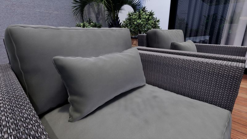 tecido-para-sofa-estofado-Courvim-Nautico-Angra-Camboriu-Camboriu-11-02