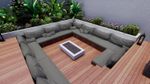 tecido-para-sofa-estofado-Courvim-Nautico-Angra-Camboriu-Camboriu-11-03