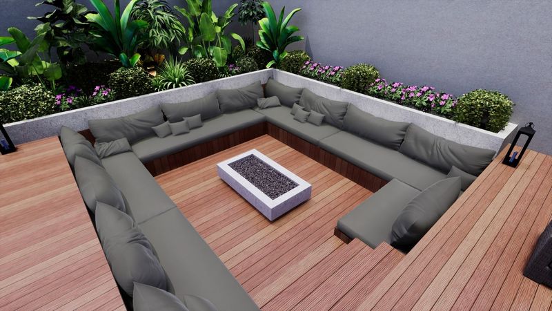 tecido-para-sofa-estofado-Courvim-Nautico-Angra-Camboriu-Camboriu-11-03