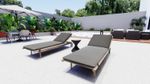 tecido-para-sofa-estofado-Courvim-Nautico-Angra-Camboriu-Camboriu-11-04