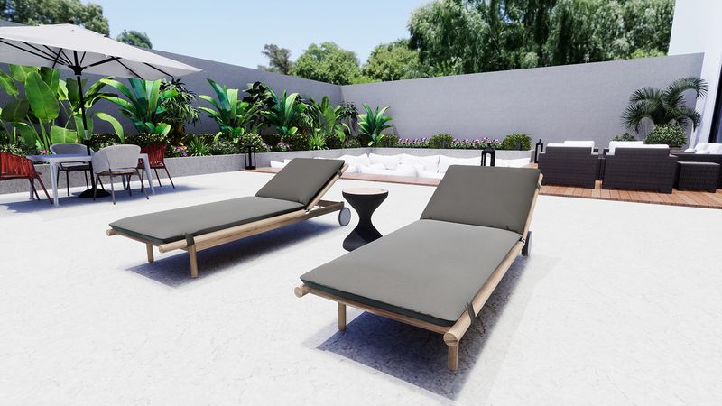 tecido-para-sofa-estofado-Courvim-Nautico-Angra-Camboriu-Camboriu-11-04