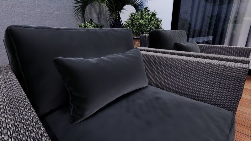 tecido-para-sofa-estofado-Courvim-Nautico-Angra-Camboriu-Camboriu-12-02