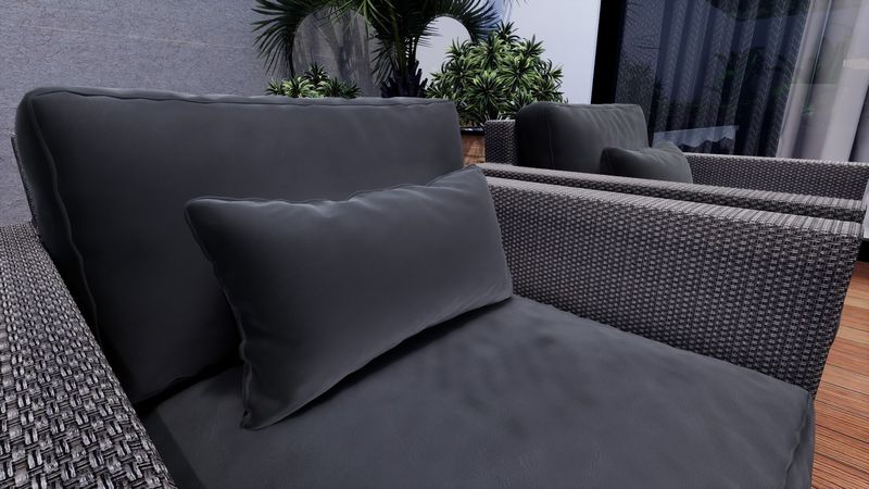 tecido-para-sofa-estofado-Courvim-Nautico-Angra-Camboriu-Camboriu-19-02