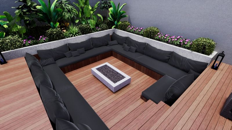 tecido-para-sofa-estofado-Courvim-Nautico-Angra-Camboriu-Camboriu-19-03