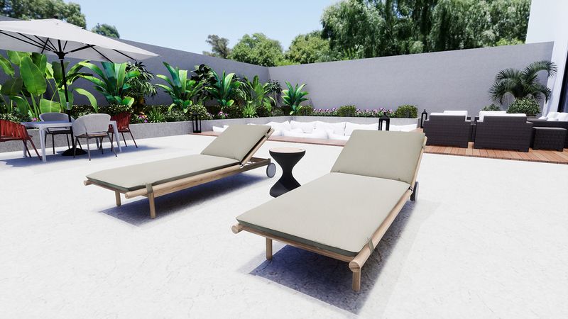 tecido-para-sofa-estofado-Courvim-Nautico-Angra-Guaruja-Guaruja-02-04