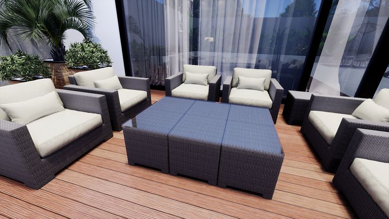 tecido-para-sofa-estofado-Courvim-Nautico-Angra-Ilhabela-Ilhabela-01-01