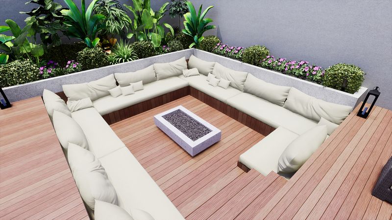 tecido-para-sofa-estofado-Courvim-Nautico-Angra-Ilhabela-Ilhabela-01-03