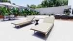 tecido-para-sofa-estofado-Courvim-Nautico-Angra-Ilhabela-Ilhabela-01-04