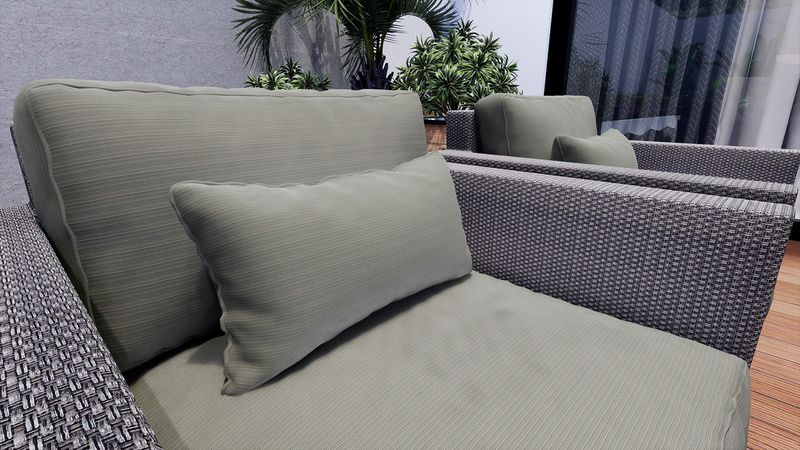 tecido-para-sofa-estofado-Courvim-Nautico-Angra-Ilhabela-Ilhabela-02-02
