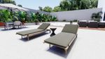 tecido-para-sofa-estofado-Courvim-Nautico-Angra-Ilhabela-Ilhabela-02-04