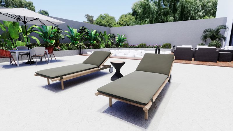 tecido-para-sofa-estofado-Courvim-Nautico-Angra-Ilhabela-Ilhabela-02-04