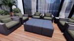 tecido-para-sofa-estofado-Courvim-Nautico-Angra-Ilhabela-Ilhabela-03-01
