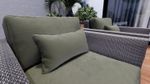tecido-para-sofa-estofado-Courvim-Nautico-Angra-Ilhabela-Ilhabela-03-02