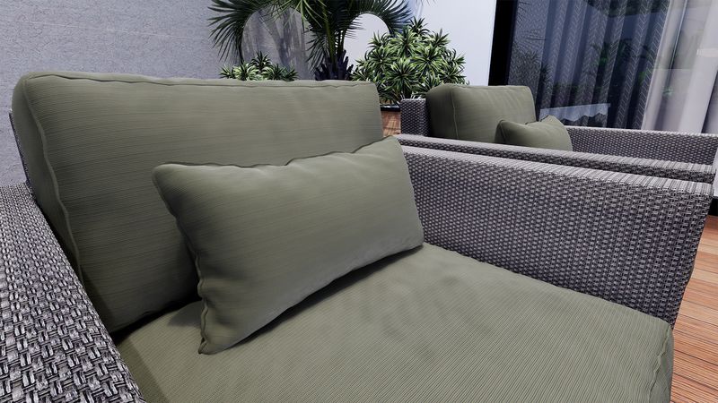 tecido-para-sofa-estofado-Courvim-Nautico-Angra-Ilhabela-Ilhabela-03-02