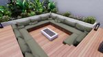 tecido-para-sofa-estofado-Courvim-Nautico-Angra-Ilhabela-Ilhabela-03-03