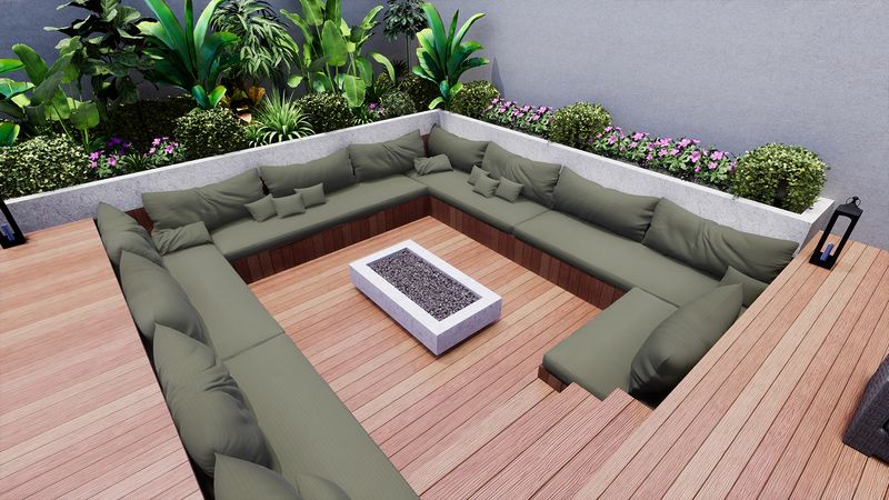 tecido-para-sofa-estofado-Courvim-Nautico-Angra-Ilhabela-Ilhabela-03-03